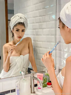 BunnyMutmai OnlyFans Leaked Free Thumbnail Picture - #qNmPWIrKn5