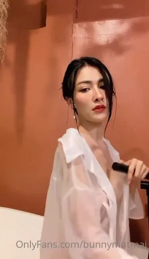 BunnyMutmai OnlyFans Leaked Free Thumbnail Picture - #zUE9yR17sD