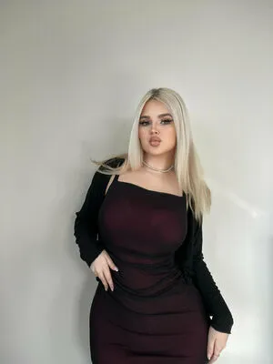 Bunnynadja OnlyFans Leaked Free Thumbnail Picture - #31H8Nr7vxJ