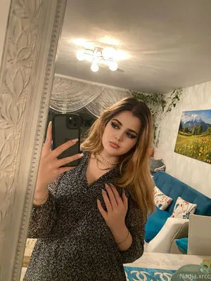 Bunnynadja OnlyFans Leaked Free Thumbnail Picture - #3ReQ86qEoh