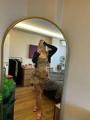 Bunnynadja OnlyFans Leaked Free Thumbnail Picture - #KVVlFSwInC