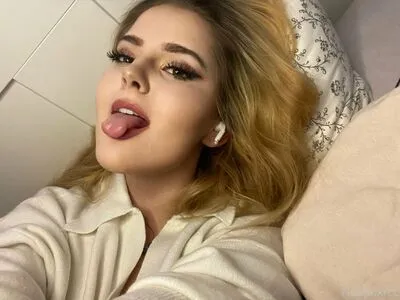 Bunnynadja OnlyFans Leaked Free Thumbnail Picture - #iWg3jgp4OA