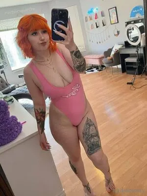 Bunnynadja OnlyFans Leaked Free Thumbnail Picture - #x1bXmjEM6G
