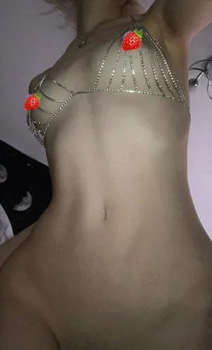 Bunnynazuna OnlyFans Leaked Free Thumbnail Picture - #FdPKAI5QJJ