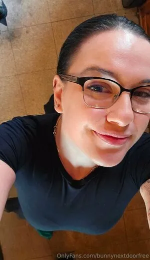 Bunnynextdoorfree OnlyFans Leaked Free Thumbnail Picture - #8a2bMVQaD4