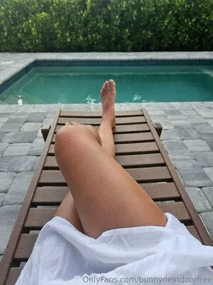Bunnynextdoorfree OnlyFans Leaked Free Thumbnail Picture - #ojTGzrBV42