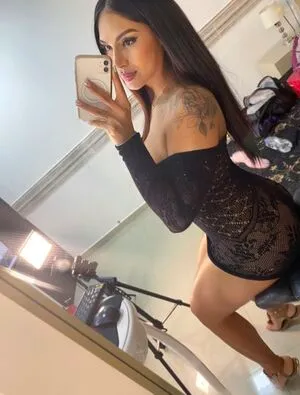 Bunnynicolle OnlyFans Leaked Free Thumbnail Picture - #C1yv8wfKfK