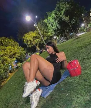 Bunnynicolle OnlyFans Leaked Free Thumbnail Picture - #hbR6jxAk9a