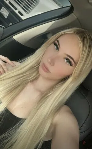 Bunnyontheblock OnlyFans Leaked Free Thumbnail Picture - #R2vw4sG0AG