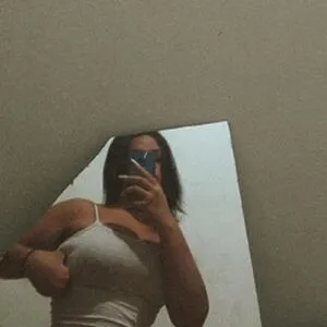 Bunnyoshida OnlyFans Leaked Free Thumbnail Picture - #7K7JgKQt5q