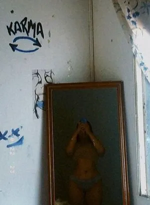 Bunnyoshida OnlyFans Leaked Free Thumbnail Picture - #RP6Z1SFkes