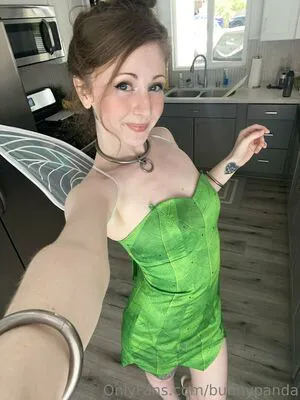 Bunnypanda OnlyFans Leaked Free Thumbnail Picture - #2GFS9XRPMf