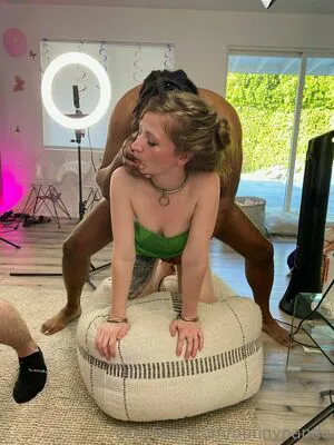 Bunnypanda OnlyFans Leaked Free Thumbnail Picture - #YTBxtuI6qS