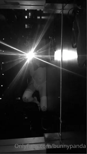 Bunnypanda OnlyFans Leaked Free Thumbnail Picture - #cIaQuTUcKh