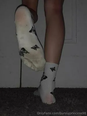Bunnyprincess98 OnlyFans Leaked Free Thumbnail Picture - #4PmnMJhtA5