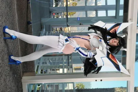 BunnyQ-ki OnlyFans Leaked Free Thumbnail Picture - #0eTJnZ1kDm