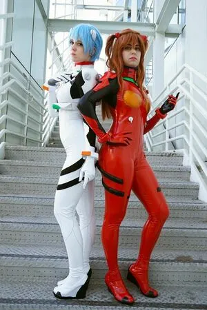 BunnyQ-ki OnlyFans Leaked Free Thumbnail Picture - #3wBd28aUox