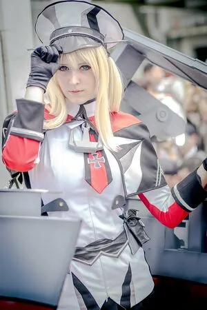 BunnyQ-ki OnlyFans Leaked Free Thumbnail Picture - #7unwqZ9HA6