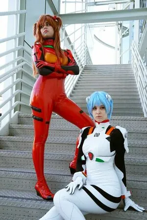 BunnyQ-ki OnlyFans Leaked Free Thumbnail Picture - #8mxmzkrNDJ