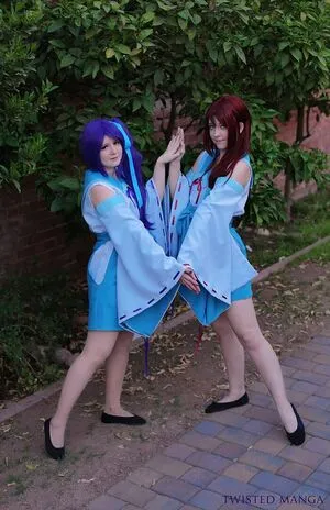 BunnyQ-ki OnlyFans Leaked Free Thumbnail Picture - #EeItqqUbxZ