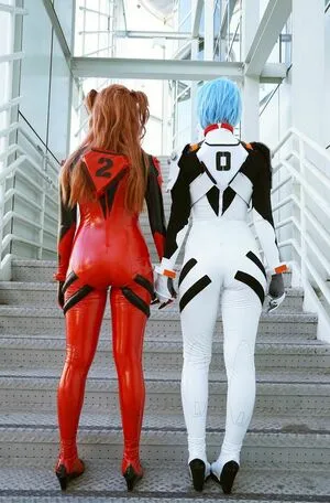 BunnyQ-ki OnlyFans Leaked Free Thumbnail Picture - #H40D2YLm7N