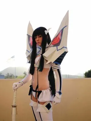 BunnyQ-ki OnlyFans Leaked Free Thumbnail Picture - #I5TJH0pOdo