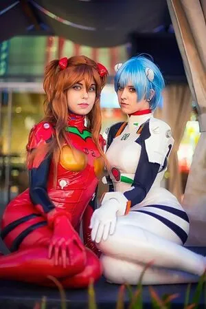 BunnyQ-ki OnlyFans Leaked Free Thumbnail Picture - #K1AgLLmuKu