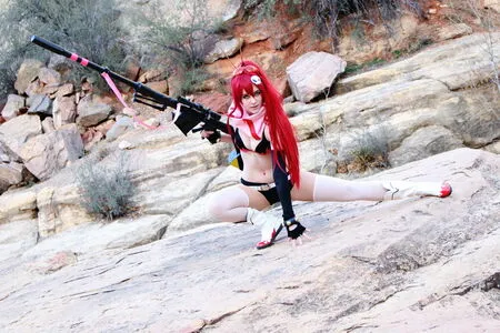 BunnyQ-ki OnlyFans Leaked Free Thumbnail Picture - #LGXz94abWb