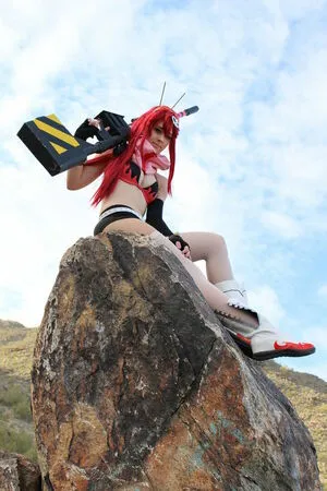 BunnyQ-ki OnlyFans Leaked Free Thumbnail Picture - #Mq5DmogBx1