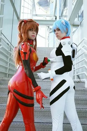 BunnyQ-ki OnlyFans Leaked Free Thumbnail Picture - #NHiFsVBy1a