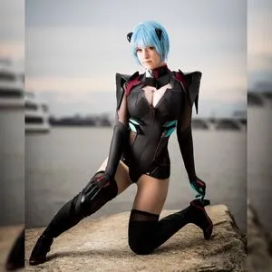 BunnyQ-ki OnlyFans Leaked Free Thumbnail Picture - #TIrwBMvijO