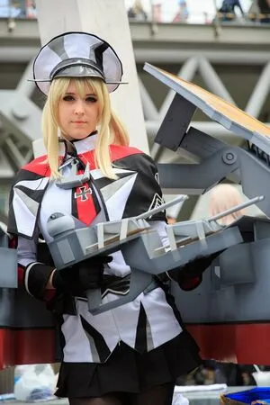 BunnyQ-ki OnlyFans Leaked Free Thumbnail Picture - #TnLJ3vSYDS