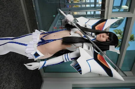 BunnyQ-ki OnlyFans Leaked Free Thumbnail Picture - #V2UsZdHgZu