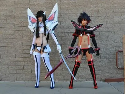 BunnyQ-ki OnlyFans Leaked Free Thumbnail Picture - #WWhwig8CYJ