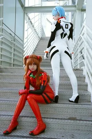 BunnyQ-ki OnlyFans Leaked Free Thumbnail Picture - #YDOwyRvHUw