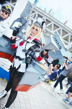 BunnyQ-ki OnlyFans Leaked Free Thumbnail Picture - #ZawgxKf4Nq