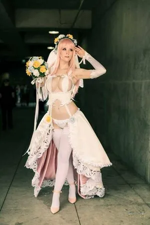 BunnyQ-ki OnlyFans Leaked Free Thumbnail Picture - #Zn4ucGlJVp