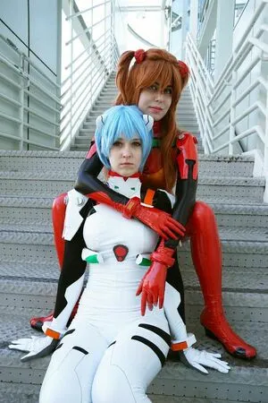 BunnyQ-ki OnlyFans Leaked Free Thumbnail Picture - #au5Jsa9rzb