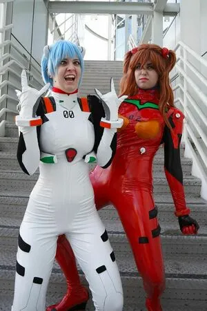 BunnyQ-ki OnlyFans Leaked Free Thumbnail Picture - #cj8rK55goY