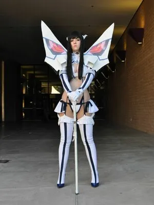 BunnyQ-ki OnlyFans Leaked Free Thumbnail Picture - #ekf5E4gQSf