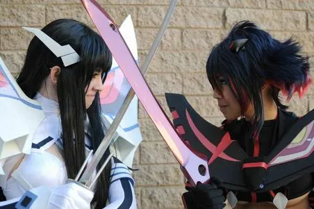 BunnyQ-ki OnlyFans Leaked Free Thumbnail Picture - #h2E2i2tqEM