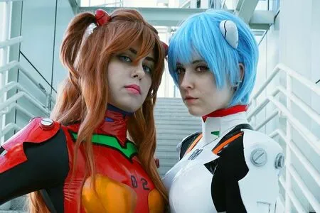 BunnyQ-ki OnlyFans Leaked Free Thumbnail Picture - #qkJvdOUuTg