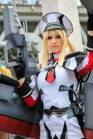 BunnyQ-ki OnlyFans Leaked Free Thumbnail Picture - #rXOZ6iAhH2