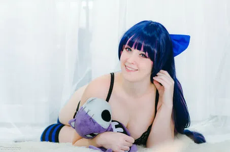 BunnyQ-ki OnlyFans Leaked Free Thumbnail Picture - #sfJa79dCJE