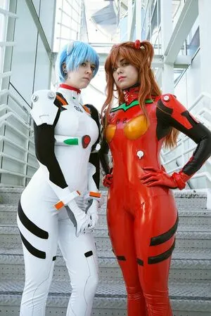 BunnyQ-ki OnlyFans Leaked Free Thumbnail Picture - #v350BqOVYe