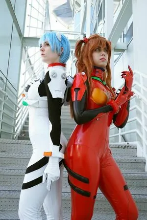 BunnyQ-ki OnlyFans Leaked Free Thumbnail Picture - #vFdjQxC5MC