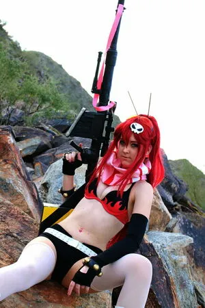 BunnyQ-ki OnlyFans Leaked Free Thumbnail Picture - #vcegr7Dby6