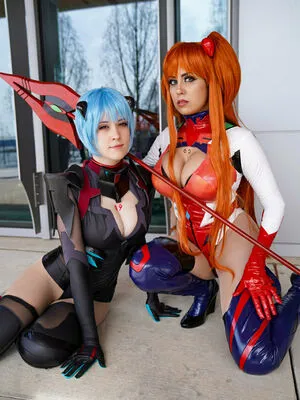 BunnyQ-ki OnlyFans Leaked Free Thumbnail Picture - #zBf4Lh01ej