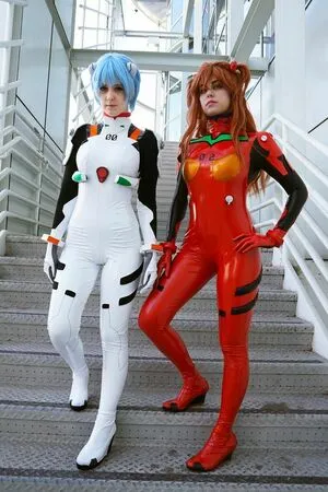 BunnyQ-ki OnlyFans Leaked Free Thumbnail Picture - #zE2zi0vVHA