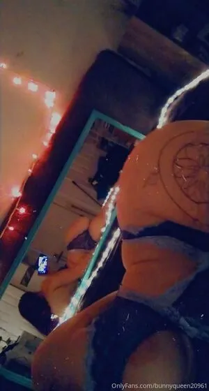 Bunnyqueen20961 OnlyFans Leaked Free Thumbnail Picture - #9lmThyd90G